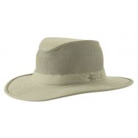 Tilley Airflo Broad Brim Hat - 3D Mesh - Unisex