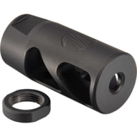 Timber Creek 223 Enforcer Muzzle Brake