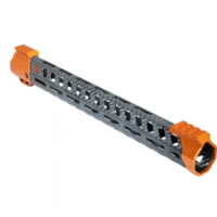 Timber Creek Enforcer 15in M-Lok Handguard