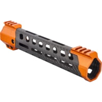 Timber Creek Enforcer 9in M-Lok Handguard