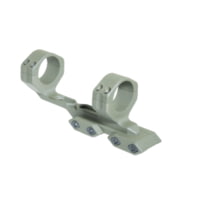 Timber Creek Enforcer Cantilever Scope Mount