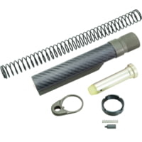 Timber Creek Enforcer Carbon Fiber Buffer Tube Kit