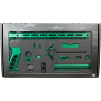 Timber Creek Enforcer AR Complete Build Kit