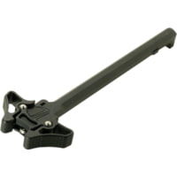 Timber Creek Enforcer Mini Charging Handle