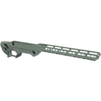 Timber Creek Enforcer Short Action Remington 700 Rifle Chassis