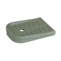 TIMBER GL43XMFPOD G43X MAG FLR PLT ODG G4,5,43X