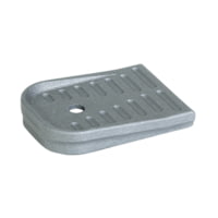 TIMBER GL43XMFPT G43X MAG FLR PLT TNG G4,5,43X