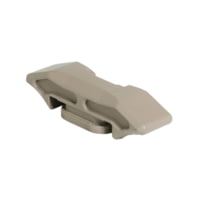 TIMBER GL43XCHFDE GLK AMBI CHARG HNDL G4,5,43X,48