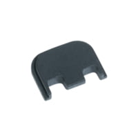 TIMBER GL43XSCPBL GLK SLIDE PLT COVER G4,5,43X,48