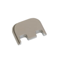 TIMBER GL43XSCPFDE GLK SLIDE PLT COVER G4,5,43X,48