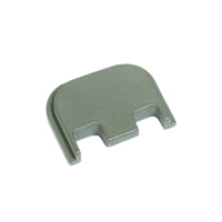 TIMBER GL43XSCPOD GLK SLIDE PLT COVER G4,5,43X,48