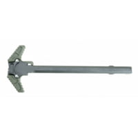 Timber Creek Greyman Ambi Charging Handle