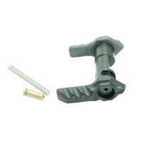 Timber Creek Greyman Ambi Safety Selector