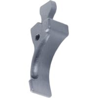 Timber Creek 10/22 Extended Large Magazine Release