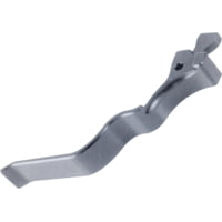 Timber Creek 10/22 Extended X-Large Magazine Release