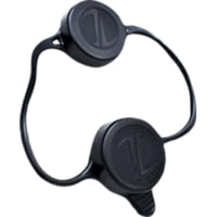 Timber Creek 44 mm Scope Cover