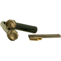 Timber Creek Aero AR-10 Takedown Pins Sets