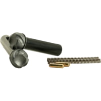 Timber Creek Aero AR-10 Takedown Pins Sets