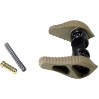 Timber Creek Ambidextrous Safety Selector