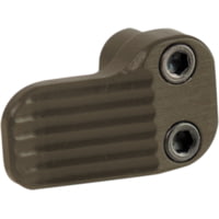 Timber Creek AR Extended Magazine Release