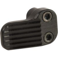 Timber Creek AR Extended Magazine Release