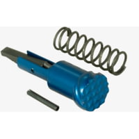 Timber Creek AR Forward Assist Assembly Kits
