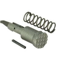 Timber Creek AR Forward Assist Assembly Kits