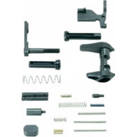 Timber Creek AR Lower Parts Kit