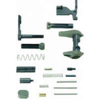 Timber Creek AR Lower Parts Kit