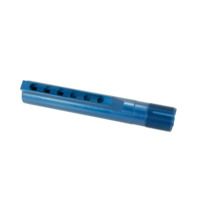 Timber Creek AR Mil-Spec Buffer Tube