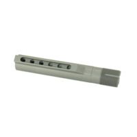 Timber Creek AR Mil-Spec Buffer Tube