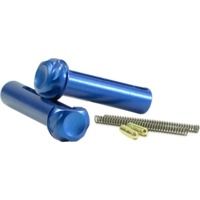 Timber Creek AR Takedown Pin Sets