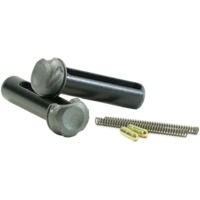 Timber Creek AR Takedown Pin Sets