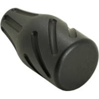 Timber Creek Bolt Knob Lifter
