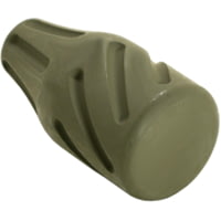 Timber Creek Bolt Knob Lifter