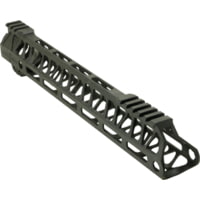 Timber Creek Enforcer M-LOK Ultra Light Hand Guard
