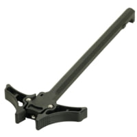 Timber Creek Enforcer AR-10 Oversized Ambidextrous Charging Handle