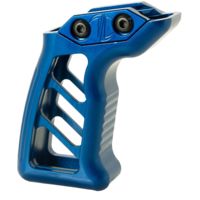 Timber Creek Enforcer Picatinny Vertical Foregrip