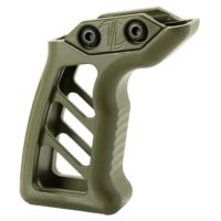 Timber Creek Enforcer Picatinny Vertical Foregrip