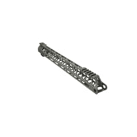 Timber Creek Enforcer M-LOK Ultra Light Hand Guard