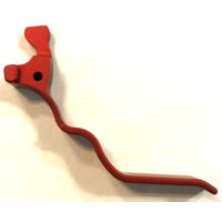 Timber Creek Extended Extra Large Magazine Release for Ruger 10/22