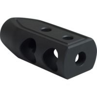 Timber Creek Heart Breaker Muzzle Brake