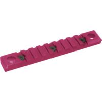 Timber Creek Keymod Quick Disconnect Picatinny Rail,