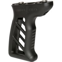 Timber Creek Keymod Enforcer Vertical Foregrip