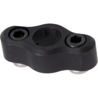 Timber Creek Keymod Quick Disconnect Mounting Point