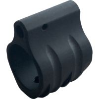 Timber Creek Low Profile Gas Block