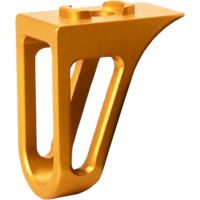 Timber Creek Low Profile HandStop