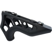Timber Creek M-Lok Enforcer Mini Angled Foregrip