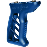 Timber Creek M-Lok Enforcer Vertical Foregrip