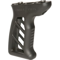 Timber Creek M-Lok Enforcer Vertical Foregrip